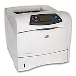 hp-laserjet-4250n