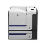 hp-laserjet-enterprise-500-color