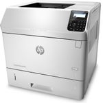 hp-laserjet-enterprise-m604dn