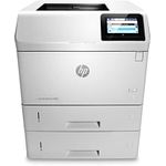 hp-laserjet-enterprise-m605x