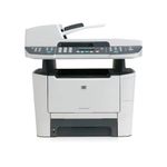 hp-laserjet-m2727nfs-mfp