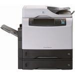 hp-laserjet-m4345x-mfp