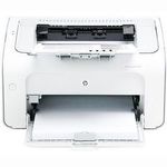 hp-laserjet-p1005