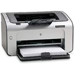 hp-laserjet-p1006