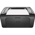 hp-laserjet-p1109w