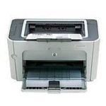 hp-laserjet-p1505