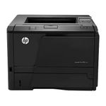 hp-laserjet-pro-400-m401a