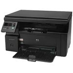 hp-laserjet-pro-m1136