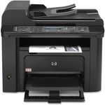 hp-laserjet-pro-m1536