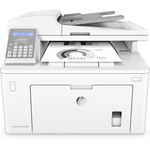 hp-laserjet-pro-mfp-m148fdw