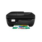 hp-officejet-3831