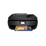 hp-officejet-4658