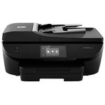 hp-officejet-5742