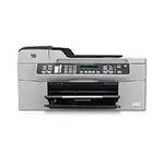 hp-officejet-j5730