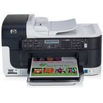 hp-officejet-j6480