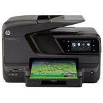 hp-officejet-pro-276dw