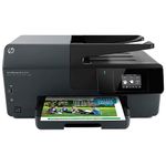 hp-officejet-pro-6830