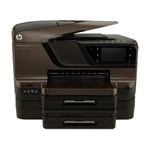 hp-officejet-pro-8600-premium