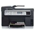 hp-officejet-pro-l7500