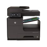 hp-officejet-pro-x476