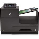 hp-officejet-pro-x551dw