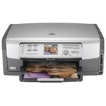 hp-photosmart-3110-all-in-one