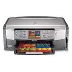 hp-photosmart-3310-all-in-one