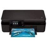 hp-photosmart-5524-e-all-in-one