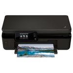 hp-photosmart-5525-e-all-in-one