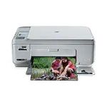 hp-photosmart-c4380-all-in-one