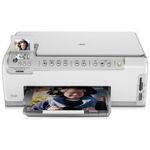 hp-photosmart-c6285-all-in-one