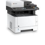 kyocera-ecosys-m2040dn