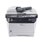 kyocera-ecosys-m2530dn