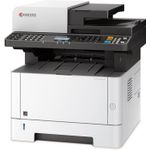 kyocera-ecosys-m2635dn