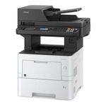 kyocera-ecosys-m3645dn