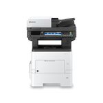 kyocera-ecosys-m3860idn