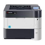 kyocera-ecosys-p3050dn