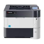 kyocera-ecosys-p3060dn