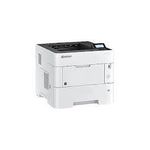 kyocera-ecosys-p3150dn