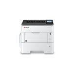 kyocera-ecosys-p3260dn