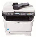 kyocera-fs-1035mfp