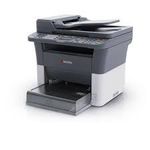 kyocera-fs-1325mfp