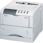 kyocera-fs-3830n