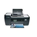 lexmark-s405