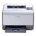 samsung-clp-300n