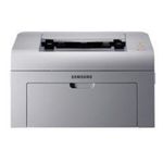 samsung-ml-1610r