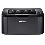 samsung-ml-1674