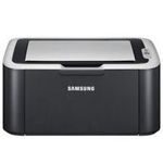 samsung-ml-1860