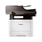 samsung-proxpress-m3875