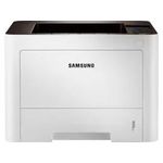 samsung-proxpress-m4025nd